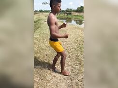 Tiktok colombien♡
