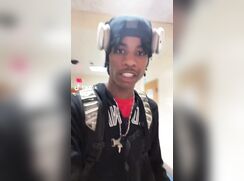 TikTok Cuteness
