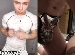 TikTok Fun