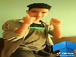 TIKTOK GAY TUBE