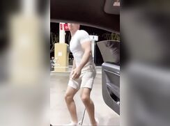 TIKTOK Hot