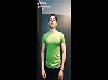 TIKTOK INVISIBLE CHALLENGE EPIC FAIL COMPILATION PART II