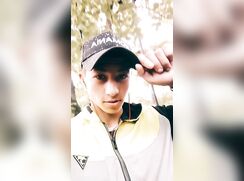 Tiktok logan.