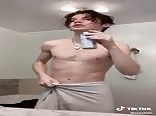 Tiktok PAYTON MOORMEIER GAY TUBE