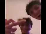 tiktok quickie 2