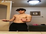 Tiktok Siren Beat Gay Tube