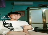 Tiktok Twink Tube Boys Porn