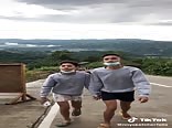 Tiktok young love gay tube