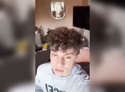 TIKTOKERS 5