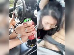 TiktokJackers