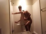 tiktuotu