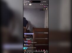 Tiltokr exposed