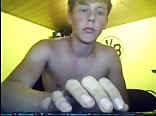 Tim 18 germany not cum