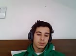 Tim also