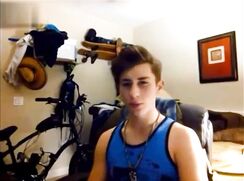 Tim camshow
