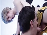Tim Is On Top Bare Fuck Boys Porn