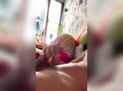 [TIME TO SELFIE][090] Teen & twink to selfie