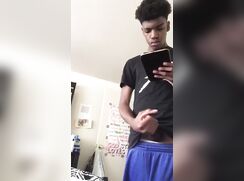[TIME TO SELFIE][126] Teen & twink to selfie