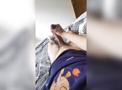 [TIME TO SELFIE][128] Teen & twink to selfie