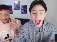 timmy_turner boys porn webcam