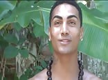 Tim's Islands teen boys gay tube porn