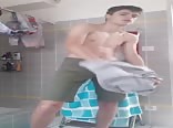 tini fiú
