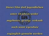 Tino Boys-- four movies