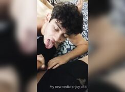 titans of twink porn, OF AHIN