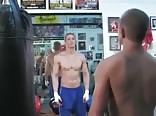TKO
