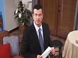 TO SCREW A PREDATOR GAY PORN VIDEOS