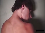 Today is my Fate Gay Porn Tube
