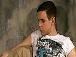 today we have a spectator Twink gay porn tube