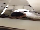 Toilet bj gay porn
