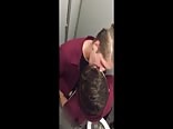 Toilet Boys Gay Porn