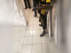 toilet fun.....