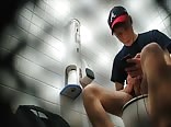TOILET SPY GAY TUBE CAUGHT BOYS PORN
