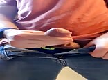 toilet time gay teen porn
