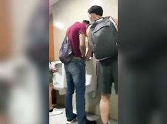 toilet9