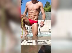 Tom Daley