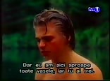 Tom Sawyer