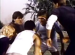 Tomboy 1983 Film Gay Porn Videos