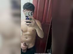 tomeg0010 big cock