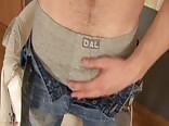 Tommie Kool Solo Boys Porn