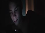 Tommy teen 18 - short films