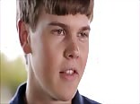 Tommy White (no cum shot)