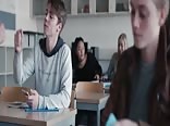 TommyTeen 18 coming-of-age film gay tube [2017]