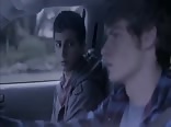 Tomorrow (Clark and Trevor) - Gay Short Film