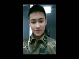 tone-兵哥哥1 - The On...- 鹹豆2
