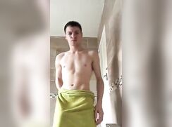 Tonka toy! cam boys porn