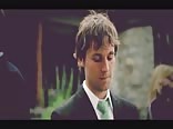 Tony and Kevin - short movie